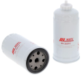 Filtr paliwa SN35010 HIFI FILTER do YUCHAI: YC 210 LC-8, YC 230 LC-8, YC 240 LC-8