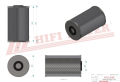 Filtr paliwa SN35001 HIFI FILTER do BAUDOUIN: 8M21-G660/5, WEICHAI POWER: WP 10 H, WP 12 H, WP 9 H