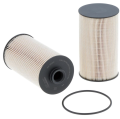 Filtr paliwa SN35000 HIFI FILTER do BAUDOUIN: 8M21-G660/5, WEICHAI POWER: WP 10 H, WP 12 H, WP 9 H