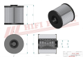 Filtr paliwa SN35000 HIFI FILTER do BAUDOUIN: 8M21-G660/5, WEICHAI POWER: WP 10 H, WP 12 H, WP 9 H