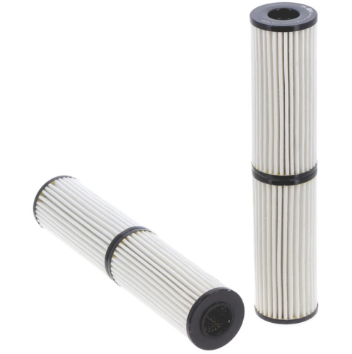 Filtr paliwa SN30073 Hifi Filter