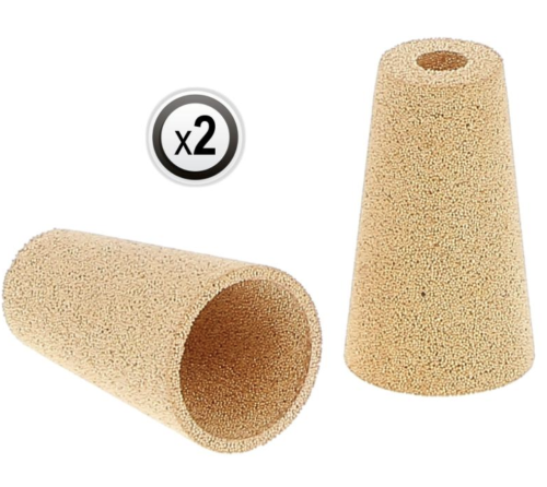 Filtr paliwa SN30070KIT HIFI FILTER do INGERSOLL RAND: DM 30