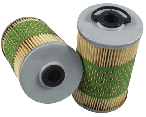 Filtr paliwa SN70101 Hifi Filter