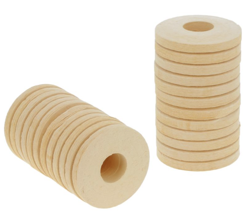 Filtr paliwa SN30045 Hifi Filter