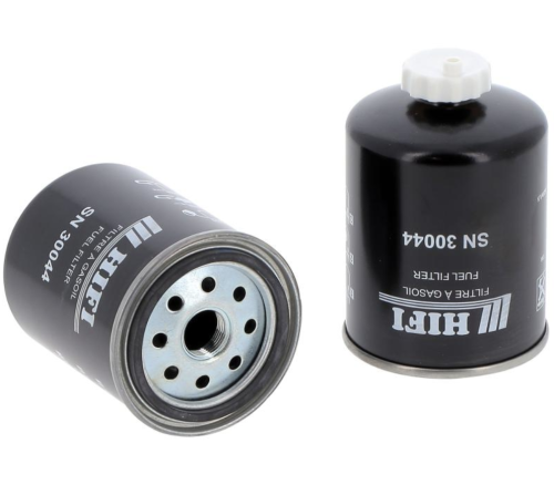 Filtr paliwa SN30044 HIFI FILTER do VETUS: DIVERS