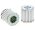 Filtr paliwa SN30042 HIFI FILTER do STAMFORD: HC 434 C