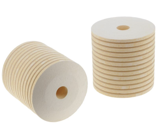 Filtr paliwa SN30011 Hifi Filter