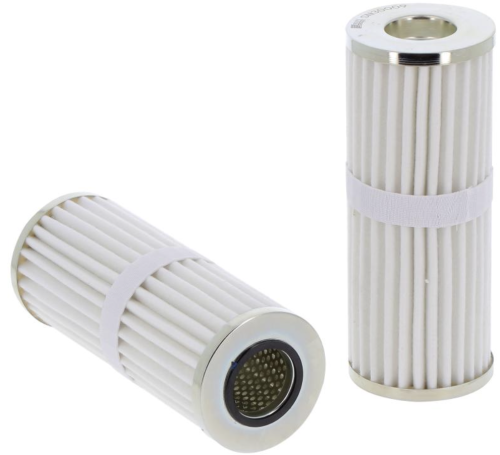 Filtr paliwa SN30009 HIFI FILTER do ABC MOT.: 2 MW, DIVERS, DZC