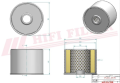 Filtr paliwa SN30006 Hifi Filter