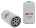 Filtr paliwa SN25258 HIFI FILTER do AMMANN: AFT 600, AFT 700, DOOSAN: D 25 S-9, DM 03 PG, DM 03 VG, HD Hyundai Infracore: DM 03 PG, DM 03 VG