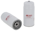Filtr paliwa SN25252 HIFI FILTER do BOBCAT: E 145, E 165, DOOSAN: D 34, DX 140 LC-7, DX 140 LCR-7, DOOSAN DAEWOO: D 50 SC-9