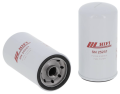 Filtr paliwa SN25251 HIFI FILTER do AIRMAN: PDS 185 LS-5E1, GEHL: R 105, R 135, MANITOU: 1050 R, 1050 RT, YANMAR: 3TNV86CT-DTY, 3TNV88 Evergreen EVO