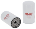 Filtr paliwa SN25247 HIFI FILTER do BOBCAT: E 220, E 245, L 235, L 255, DEVELON: DL 220-7, DL 250-7, DX 210 LC-7, DX 225 LC-7, DOOSAN: DL 320-7, DX 225 LC-7