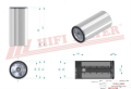 Filtr paliwa SN25246 HIFI FILTER do BOBCAT: E 220, E 245, L 235, L 255, DEVELON: DL 220-7, DL 250-7, DX 210 LC-7, DX 225 LC-7, DOOSAN: DL 320-7, DX 225 LC-7