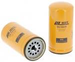 Filtr paliwa SN55440 HIFI FILTER do CATERPILLAR: 953D, 963D, D6N, M316D, M318D, M322D