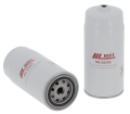 Filtr paliwa SN25243 HIFI FILTER do BAOLI: KBD 25+, KBD 30+, KBD 35, KBD 35+, LINDE: H 40 D, H 45 D, H 45 EVO, H 50-02 D