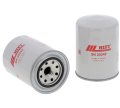 Filtr paliwa SN25242 HIFI FILTER do AMMANN: ARX 23-2, ARX 26-2, ARX 36-2, ATLAS COPCO: QAS 30 KD S5, BOBCAT: D 20 NX-Plus, CASE: CX 42 D, KUBOTA: D1503-M-E4B
