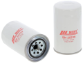 Filtr paliwa SN25239 HIFI FILTER do AMMANN: ARS 50, ARS 50 HX, CASE: CX 58 D, CX 60 D, KUBOTA: KX 080-4, KX 085-5, NEW HOLLAND: E 58 D, E 60 D, VOLVO: ECR 88 D-Pro