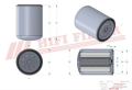Filtr paliwa SN25239 HIFI FILTER do AMMANN: ARS 50, ARS 50 HX, CASE: CX 58 D, CX 60 D, KUBOTA: KX 080-4, KX 085-5, NEW HOLLAND: E 58 D, E 60 D, VOLVO: ECR 88 D-Pro