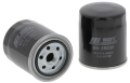 Filtr paliwa SN25238 HIFI FILTER do ISEKI: TLE 3410, TLE 4550