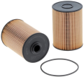 Filtr paliwa SN25224 HIFI FILTER do KOBELCO: SK210H-10 Hybrid, SK210LC/NLC-10, SK260LC-10, SK300LC/NLC-10, SK350LC-10, SK400DLC-11E
