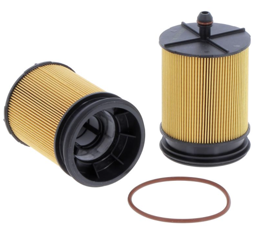 Filtr paliwa SN25198 Hifi Filter