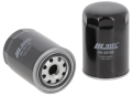 Filtr paliwa SN25169 HIFI FILTER do MANITOU: MI 30 D K ST5 S1, MI 30 D ST5, TAKEUCHI: TB 257 FR, TB 370, TB 370 W, TL 10 V-2, TL 12-V2
