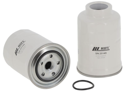 Filtr paliwa SN25149 Hifi Filter