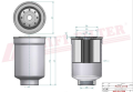 Filtr paliwa SN25149 Hifi Filter