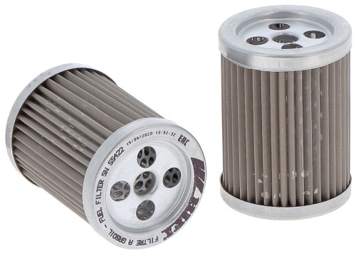 Filtr paliwa SN55422 Hifi Filter