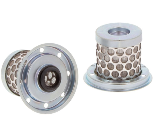 Filtr paliwa SN25139 Hifi Filter