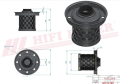 Filtr paliwa SN25139 Hifi Filter