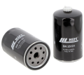 Filtr paliwa SN25131 HIFI FILTER do GELEC: LION 275/250 YC, TIGER 200 YC, YUCHAI: YC6M350L-D20