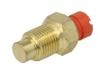 Czujnik kontroli poziomu paliwa New Holland TL100A TN95A TK95 Ford 7635 8430 Fiat 140-90DT F140 153630203 4171667 87694766