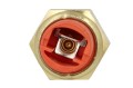 Czujnik kontroli poziomu paliwa New Holland TL100A TN95A TK95 Ford 7635 8430 Fiat 140-90DT F140 153630203 4171667 87694766