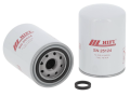 Filtr paliwa SN25124 Hifi Filter