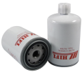 Filtr paliwa SN25121 Hifi Filter