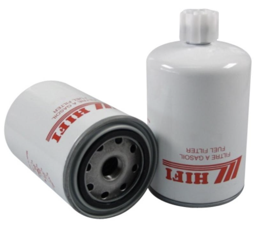 Filtr paliwa SN25121 Hifi Filter