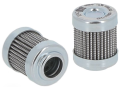 Filtr hydrauliczny SH93510 Hifi Filter
