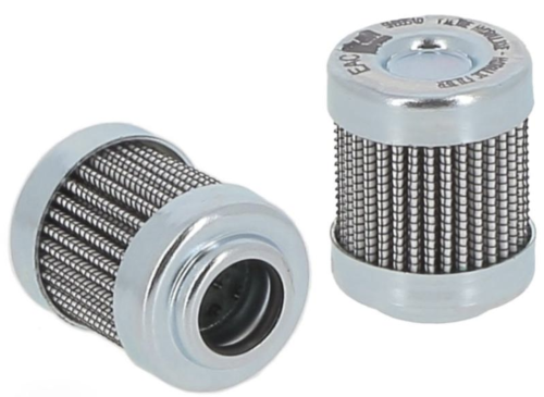 Filtr hydrauliczny SH93510 Hifi Filter