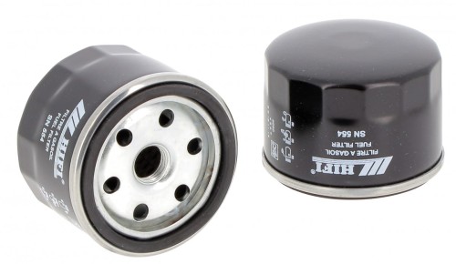 Filtr paliwa SN554 Hifi Filter