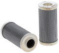 Filtr hydrauliczny SH93497 Hifi Filter