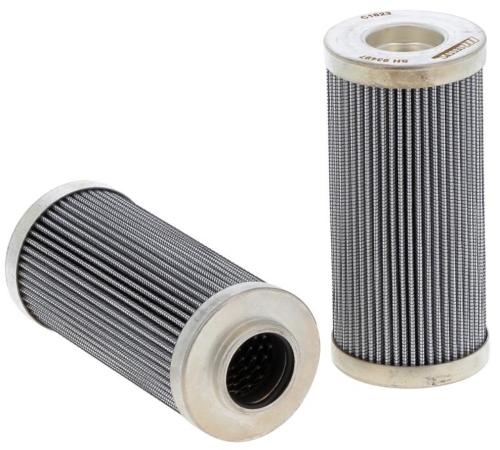 Filtr hydrauliczny SH93497 Hifi Filter