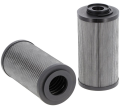 Filtr hydrauliczny SH93492 Hifi Filter
