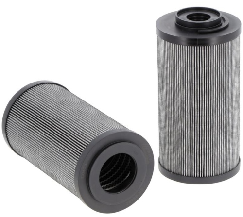 Filtr hydrauliczny SH93492 Hifi Filter