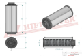 Filtr hydrauliczny SH93492 Hifi Filter