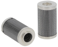 Filtr hydrauliczny SH93491 Hifi Filter