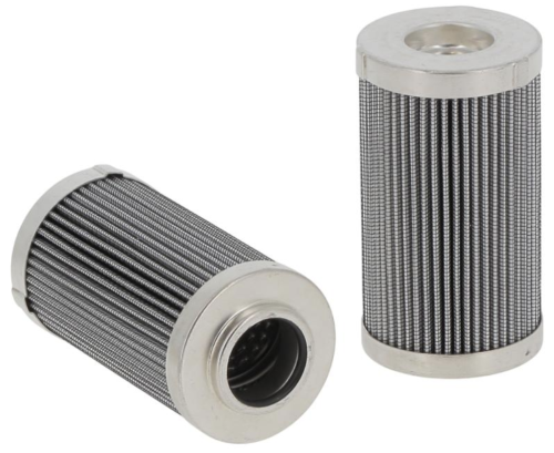 Filtr hydrauliczny SH93491 Hifi Filter