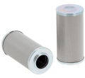 Filtr hydrauliczny SH93482 HIFI FILTER do ARBOS: 4080 F, GOLDONI: S 110 GT