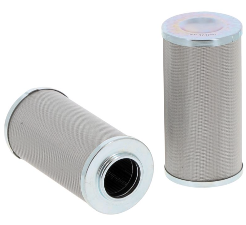 Filtr hydrauliczny SH93482 HIFI FILTER do ARBOS: 4080 F, GOLDONI: S 110 GT